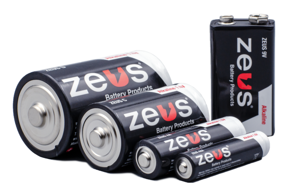 ZEUS_ALKALINE_GROUP_PRODUCT_PAGE