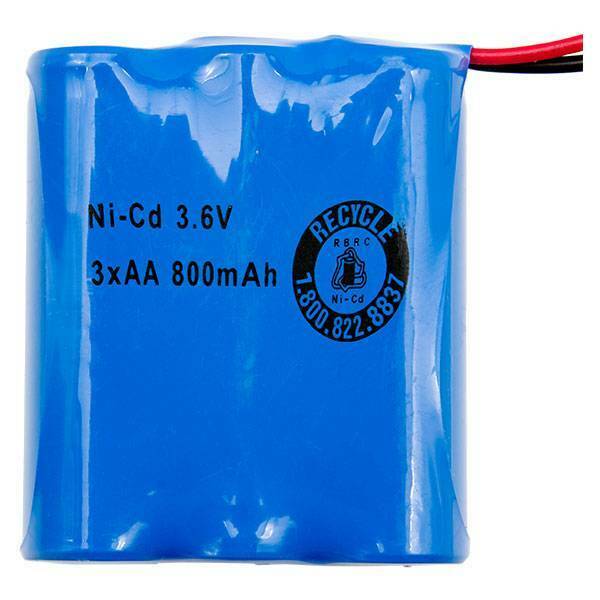 ZEUS_NICD_BATTERY_PACK_ZB3.6V1X3SBSAA_2